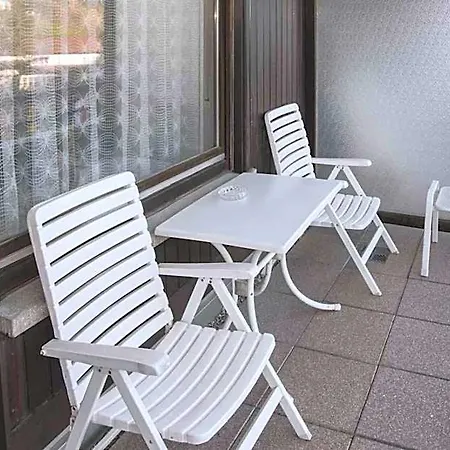 호텔 Harzer Am Kurpark