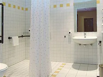 Harzer Am Kurpark Bad Herrenalb