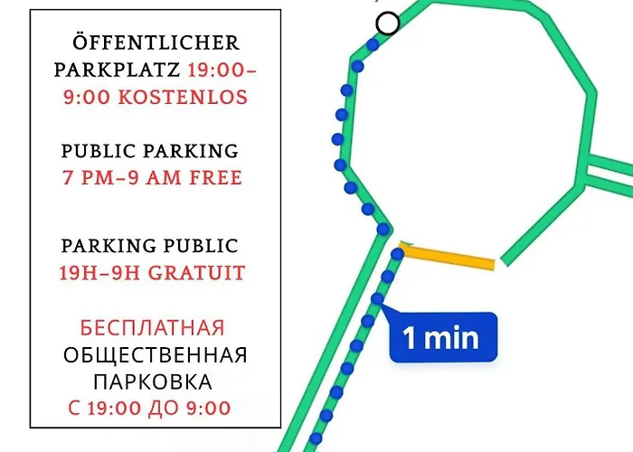 Hotel Harzer Am Kurpark